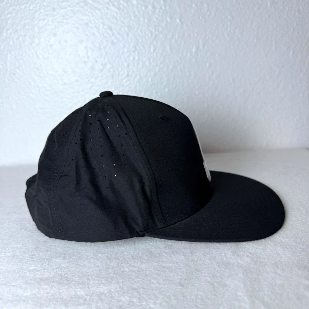 Jones Sports Co jones sports